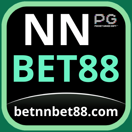 Imagem promocional da NNBET88 mostrando a plataforma e suas vantagens